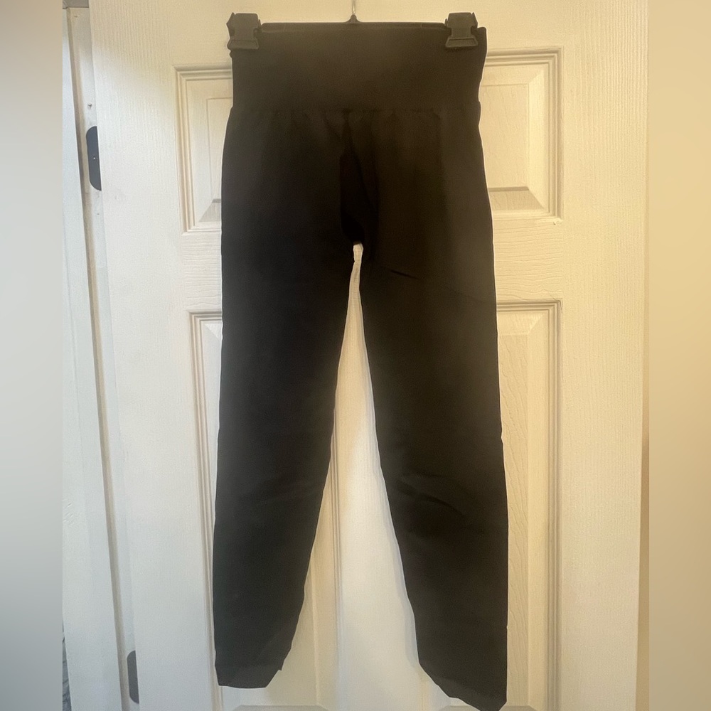 NVGTN Seamless leggings
